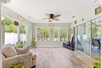 7061 Birnamwood Ct., Myrtle Beach, SC 29579 - Photo 25