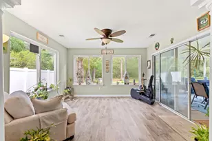 7061 Birnamwood court, Myrtle Beach, SC 29579 - Photo 25