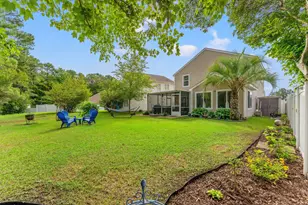7061 Birnamwood court, Myrtle Beach, SC 29579 - Photo 31