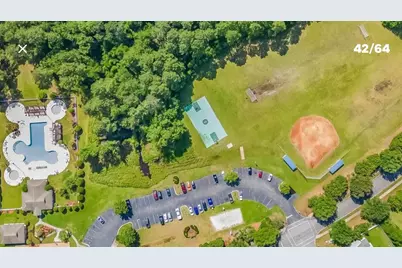 7061 Birnamwood Ct., Myrtle Beach, SC 29579 - Photo 37