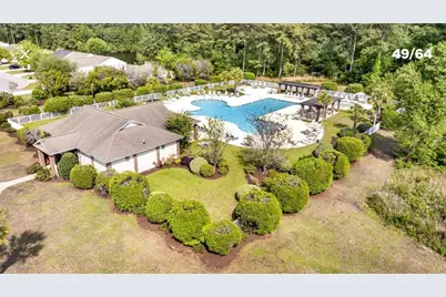 7061 Birnamwood Ct., Myrtle Beach, SC 29579 - Photo 41