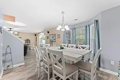 7061 Birnamwood Ct., Myrtle Beach, SC 29579 - Photo 7