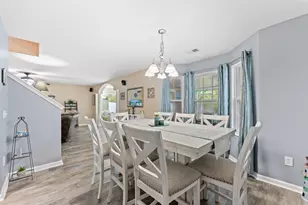 7061 Birnamwood court, Myrtle Beach, SC 29579 - Photo 7