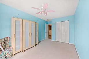 7061 Birnamwood court, Myrtle Beach, SC 29579 - Photo 25