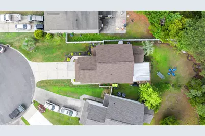 7061 Birnamwood Ct., Myrtle Beach, SC 29579 - Photo 33