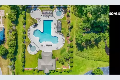7061 Birnamwood Ct., Myrtle Beach, SC 29579 - Photo 35