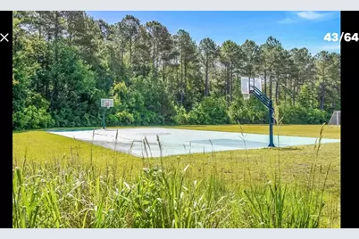 7061 Birnamwood Ct., Myrtle Beach, SC 29579 - Photo 29