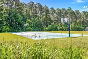 7061 Birnamwood court, Myrtle Beach, SC 29579 - Photo 29