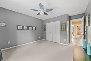 7061 Birnamwood court, Myrtle Beach, SC 29579 - Photo 21