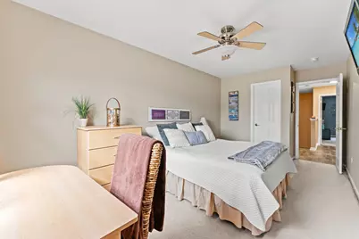 7061 Birnamwood Ct., Myrtle Beach, SC 29579 - Photo 19