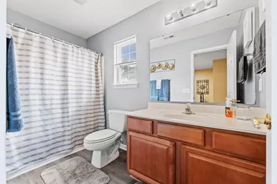 7061 Birnamwood Ct., Myrtle Beach, SC 29579 - Photo 19