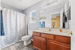 7061 Birnamwood court, Myrtle Beach, SC 29579 - Photo 19