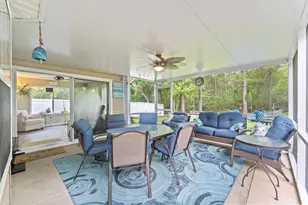 7061 Birnamwood court, Myrtle Beach, SC 29579 - Photo 27