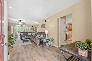 7061 Birnamwood court, Myrtle Beach, SC 29579 - Photo 3