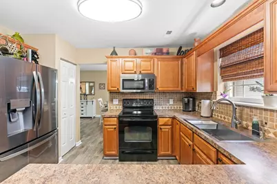 7061 Birnamwood Ct., Myrtle Beach, SC 29579 - Photo 9