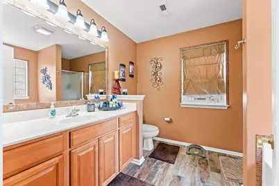 7061 Birnamwood Ct., Myrtle Beach, SC 29579 - Photo 15