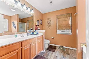 7061 Birnamwood court, Myrtle Beach, SC 29579 - Photo 15