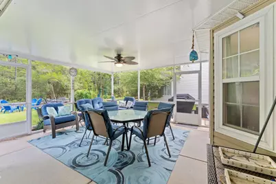 7061 Birnamwood Ct., Myrtle Beach, SC 29579 - Photo 27