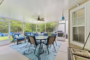 7061 Birnamwood court, Myrtle Beach, SC 29579 - Photo 27