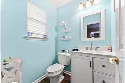 7061 Birnamwood Ct., Myrtle Beach, SC 29579 - Photo 23