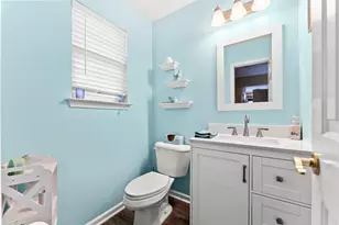 7061 Birnamwood court, Myrtle Beach, SC 29579 - Photo 23