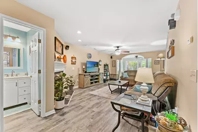 7061 Birnamwood Ct., Myrtle Beach, SC 29579 - Photo 5