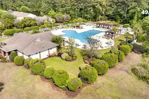 7061 Birnamwood court, Myrtle Beach, SC 29579 - Photo 41