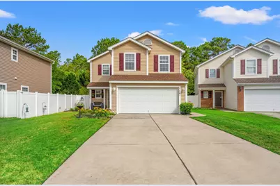 7061 Birnamwood Ct., Myrtle Beach, SC 29579 - Photo 1