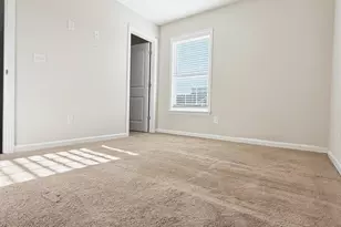 1860 Riverport Dr, Conway, SC 29526 - Photo 15