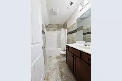 1860 Riverport Dr., Conway, SC 29526 - Photo 11