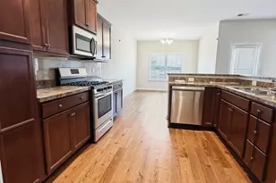 1860 Riverport Dr, Conway, SC 29526 - Photo 5