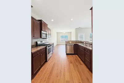 1860 Riverport Dr., Conway, SC 29526 - Photo 5