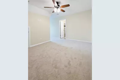 1860 Riverport Dr., Conway, SC 29526 - Photo 13