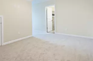 1860 Riverport Dr, Conway, SC 29526 - Photo 13