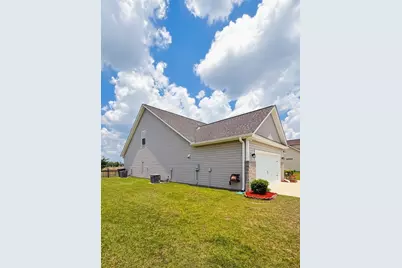1860 Riverport Dr., Conway, SC 29526 - Photo 21