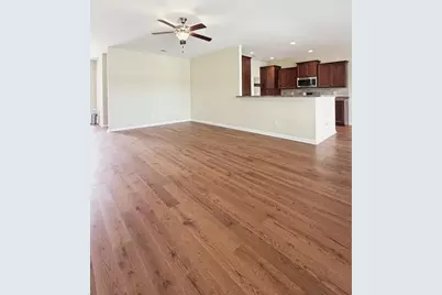 1860 Riverport Dr., Conway, SC 29526 - Photo 3