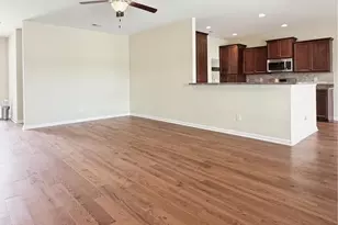 1860 Riverport Dr, Conway, SC 29526 - Photo 3