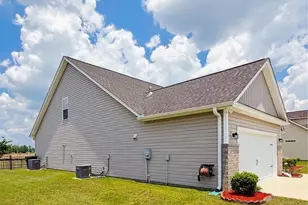 1860 Riverport Dr, Conway, SC 29526 - Photo 21