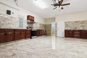1860 Riverport Dr, Conway, SC 29526 - Photo 17