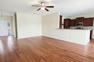 1860 Riverport Dr, Conway, SC 29526 - Photo 3