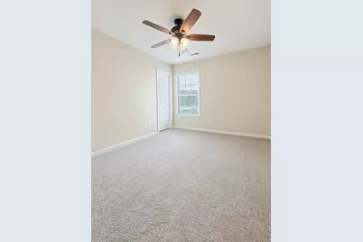 1860 Riverport Dr., Conway, SC 29526 - Photo 15