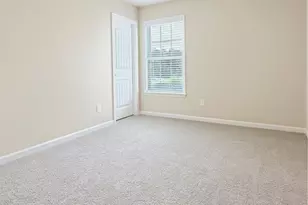 1860 Riverport Dr, Conway, SC 29526 - Photo 15