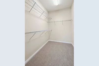 1860 Riverport Dr., Conway, SC 29526 - Photo 9