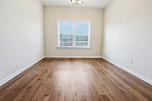 1860 Riverport Dr, Conway, SC 29526 - Photo 3