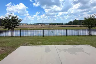 1860 Riverport Dr, Conway, SC 29526 - Photo 19