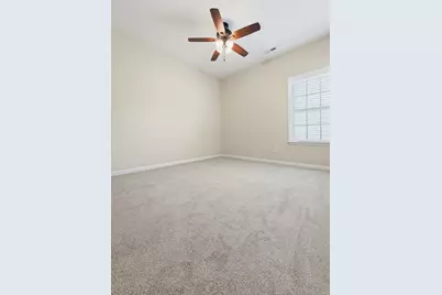 1860 Riverport Dr., Conway, SC 29526 - Photo 11