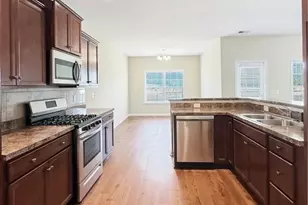 1860 Riverport Dr, Conway, SC 29526 - Photo 5