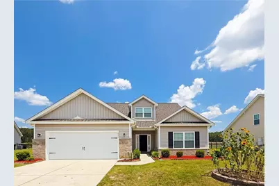 1860 Riverport Dr., Conway, SC 29526 - Photo 1
