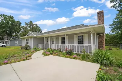 620 Mammie Dr., Myrtle Beach, SC 29588 - Photo 1