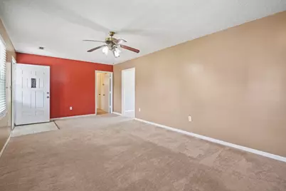 620 Mammie Dr., Myrtle Beach, SC 29588 - Photo 11